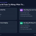 Xây AI Báo Cáo Kế Toán Tự Động: Phân Tích CSV Tài Chính Với Python + GPT-4 + Streamlit