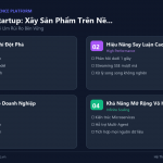 AI Trong Bán Lẻ Omnichannel: Cá Nhân Hóa Trải Nghiệm Mua Sắm Từ Online Đến Offline