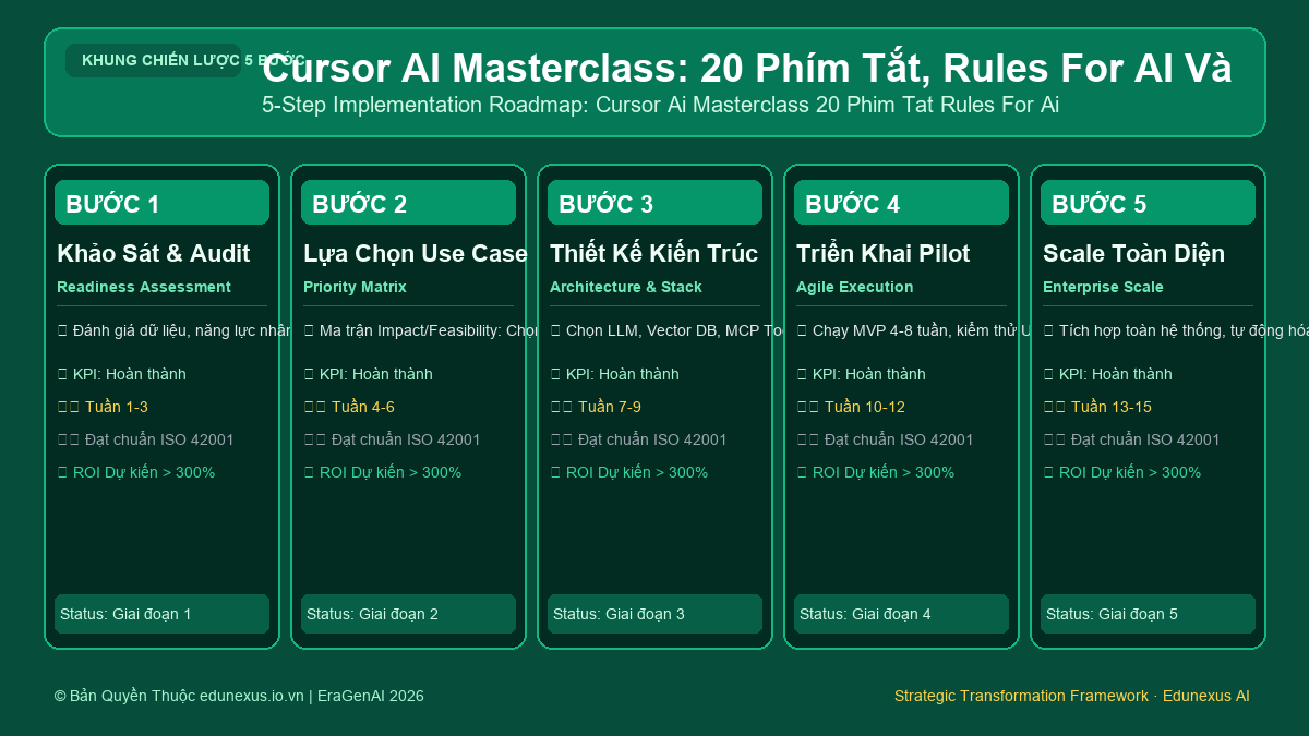 Phần mềm AI bất động sản: CRM, định giá và chăm sóc khách mua