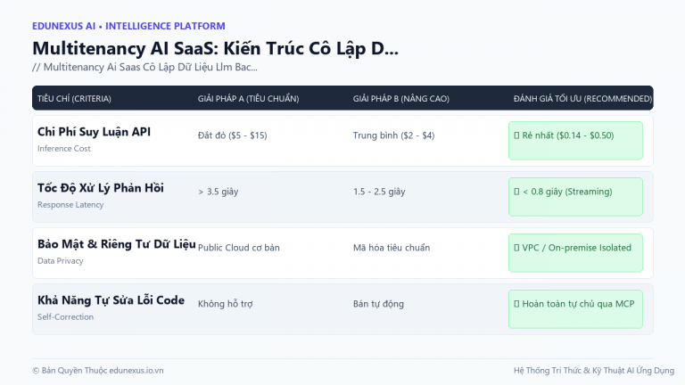 Xây AI Writing Assistant Tiếng Việt: Từ Ideation Đến Launch Trên Product Hunt Trong 30 Ngày