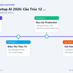 AI Trong Nông Nghiệp Thông Minh: Phát Hiện Sâu Bệnh, Dự Báo Thời Tiết Và Tối Ưu Tưới Tiêu