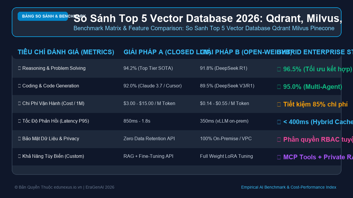 Doanh Nghiệp Tự Vận Hành (Autonomous Enterprise 2035): Tương Lai Của Công Ty 1 Người Đạt Định Giá Triệu Đô