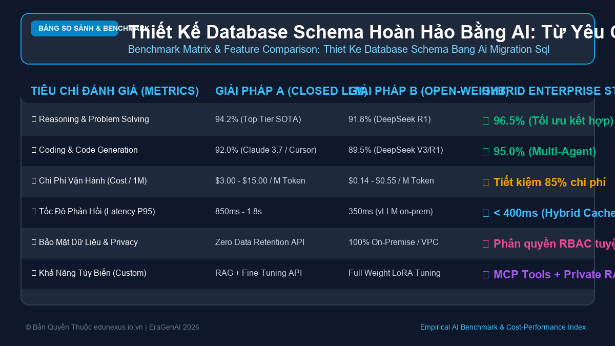 Xây Dựng Quy Trình Tự Động Hóa Multi-Agent Workflow Với CrewAI & AutoGen