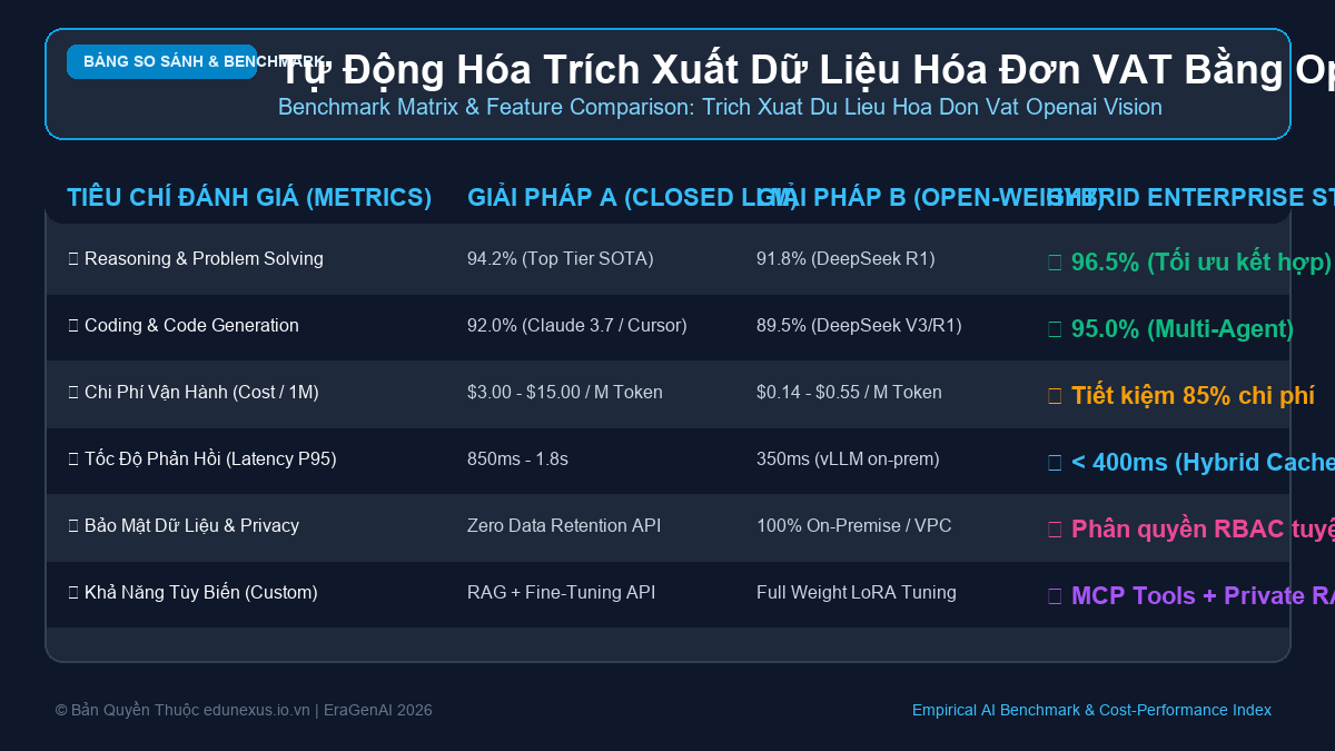 Ứng Dụng AI Trong Quản Lý Hợp Đồng & Hồ Sơ Dữ Liệu Cho Doanh Nghiệp Cho Thuê Thiết Bị